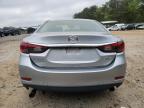 2017 Mazda 6 Touring for Sale in Austell, GA - All Over