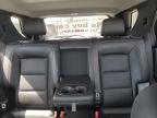 2019 Chevrolet Equinox Premier for Sale in Fort Wayne, IN - Rear End