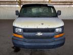 Phoenix, AZ에서 판매 중인 2007 Chevrolet Express G1500  - Minor Dent/Scratches