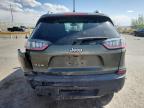 Albuquerque, NM에서 판매 중인 2020 Jeep Cherokee Latitude Plus - Rear End