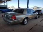 Phoenix, AZ에서 판매 중인 2003 Ford Crown Victoria Police Interceptor - Front End