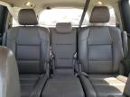 2014 Honda Odyssey Exl იყიდება Earlington-ში, KY - Side