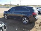 2012 Acura Mdx Technology للبيع في Colorado Springs، CO - Minor Dent/Scratches