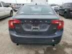 2012 Volvo                       S60 T5 en Venta en Indianapolis, IN - Undercarriage