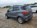2019 Ford Ecosport Se for Sale in Tanner, AL - Front End