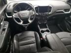 2024 Gmc Terrain Slt продається в Shreveport, LA - All Over