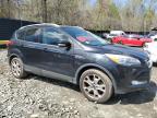 2015 Ford Escape Titanium for Sale in Waldorf, MD - Rear End