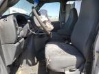 2006 Ford Econoline E250 Van for Sale in Brighton, CO - Burn - Engine