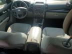 2011 Kia Sorento Base продається в Baltimore, MD - Front End