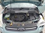2013 Ford Escape Se en Venta en Wayland, MI - Front End