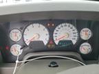 2006 Dodge Ram 1500 St en Venta en Oklahoma City, OK - Front End