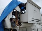 2002 Excalibur Excaliber en Venta en Wilmer, TX - Burn