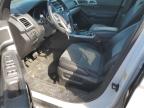 2015 Ford Explorer Xlt   იყიდება Cahokia Heights-ში, IL - Hail