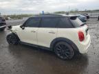 2018 Mini Cooper S იყიდება Fredericksburg-ში, VA - Front End