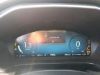 2024 Ford Escape Platinum en Venta en Davison, MI - Side