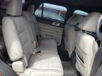 2011 Ford Explorer Xlt იყიდება Denver-ში, CO - All Over