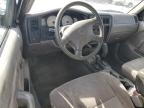 2002 Toyota Tacoma  for Sale in Nampa, ID - Front End