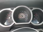 2003 Toyota 4Runner Sr5 للبيع في Woodhaven، MI - Rear End
