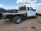 2006 Ford F350 Super Duty for Sale in Brighton, CO - Side