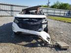 2020 Chevrolet Equinox Premier იყიდება Memphis-ში, TN - All Over