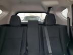 2018 Toyota Rav4 Le for Sale in Ham Lake, MN - All Over