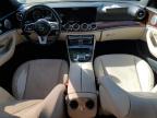 2017 Mercedes-Benz E 300 4Matic for Sale in Windsor, NJ - Front End