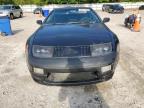 1991 Nissan 300Zx    продається в Knightdale, NC - Minor Dent/Scratches