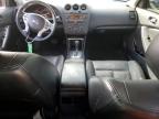 2007 Nissan Altima 2.5 იყიდება Windsor-ში, NJ - Rear End