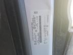 2022 Ford Transit T-350 Hd იყიდება Houston-ში, TX - Rollover