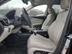 2025 Acura Rdx Technology for Sale in Marlboro, NY - Rear End