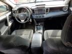 2015 Toyota Rav4 Le იყიდება Columbia Station-ში, OH - Front End