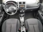 2014 Nissan Versa S for Sale in Elgin, IL - Front End