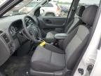 2003 Ford Escape Xls for Sale in Kansas City, KS - Front End