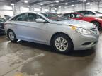 2013 Hyundai Sonata Gls for Sale in Ham Lake, MN - Front End