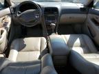 2001 Lexus Es 300 за продажба в San Martin, CA - Minor Dent/Scratches