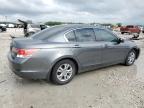 2012 Honda Accord Lxp zu verkaufen in Houston, TX - Front End