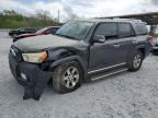 2012 Toyota 4Runner Sr5 for Sale in Cartersville, GA - Front End