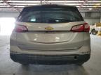2018 Chevrolet Equinox Lt for Sale in Jacksonville, FL - Minor Dent/Scratches
