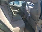 2010 Toyota Camry Base for Sale in Spartanburg, SC - Front End