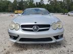 Houston, TX에서 판매 중인 2007 Mercedes-Benz Sl 55 Amg - Rear End