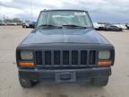 1998 Jeep Cherokee Sport for Sale in Nampa, ID - All Over