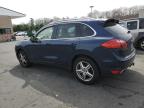 2014 Porsche Cayenne S zu verkaufen in Exeter, RI - Front End
