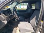 2014 Toyota Tacoma Access Cab للبيع في Rogersville، MO - Hail