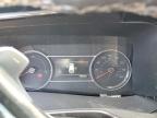 2022 Kia Sorento S за продажба в Kansas City, KS - All Over