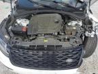 2022 Land Rover Range Rover Velar R-Dynamic S იყიდება Fairburn-ში, GA - Front End