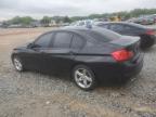2013 Bmw 328 I للبيع في Tanner، AL - Front End