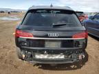 2021 Audi Q5 Premium Plus იყიდება Brighton-ში, CO - Rear End