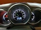 2007 Lexus Rx 400H na sprzedaż w Des Moines, IA - Front End