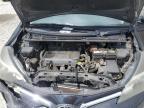 2015 Toyota Yaris  იყიდება Gainesville-ში, GA - Front End