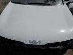 2024 Kia Sportage Ex იყიდება Savannah-ში, GA - Front End